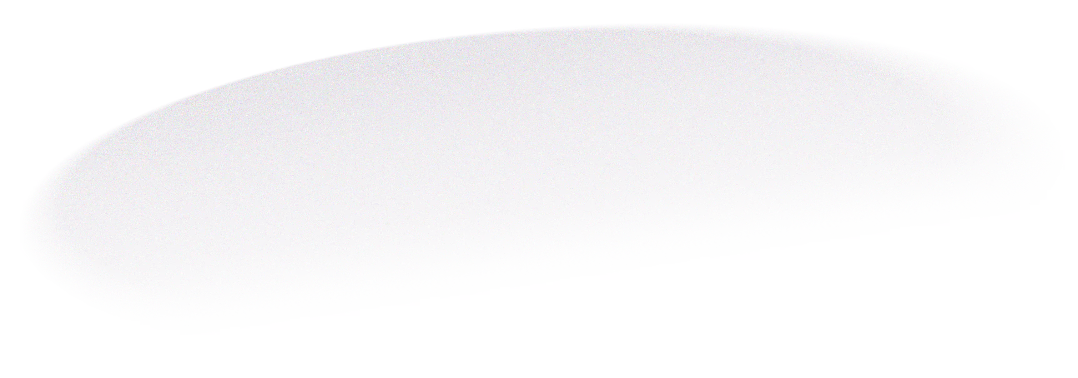Wide radial